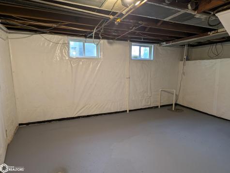 709 S Jones Street Algona IA 50511