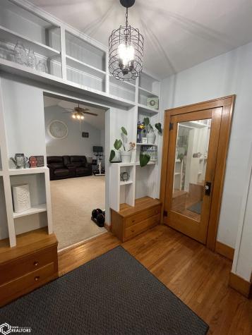 709 S Jones Street Algona IA 50511