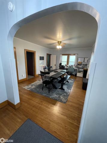 709 S Jones Street Algona IA 50511