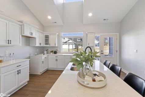 312 27th Place S Clear Lake IA 50428