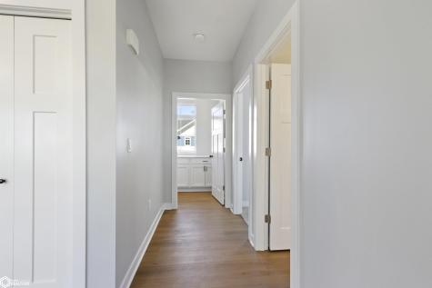 312 27th Place S Clear Lake IA 50428