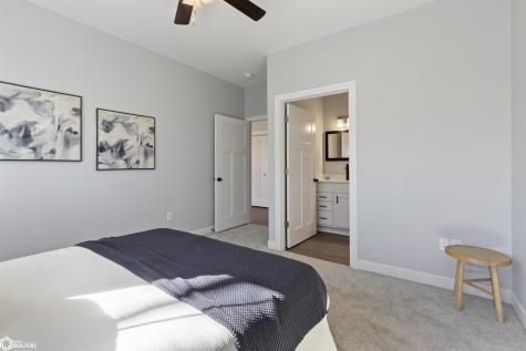 312 27th Place S Clear Lake IA 50428