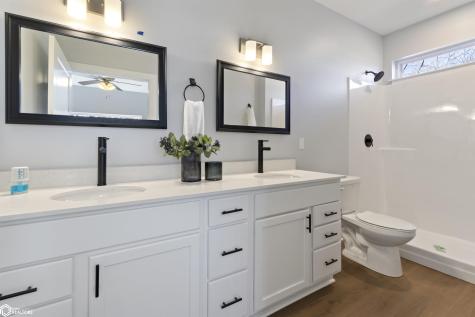 312 27th Place S Clear Lake IA 50428