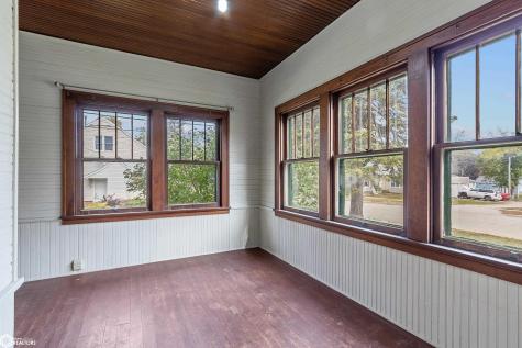 516 N 7th Street Forest City IA 50436