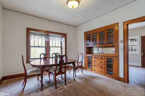 516 N 7th Street Forest City IA 50436