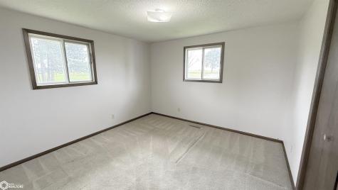 3310 Delaware Avenue Mason City IA 50401