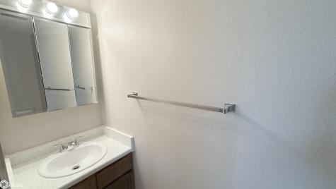 3310 Delaware Avenue Mason City IA 50401