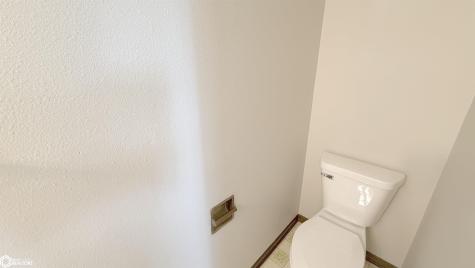 3310 Delaware Avenue Mason City IA 50401