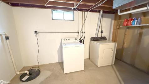 3310 Delaware Avenue Mason City IA 50401