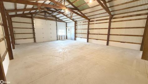 3310 Delaware Avenue Mason City IA 50401