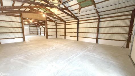 3310 Delaware Avenue Mason City IA 50401