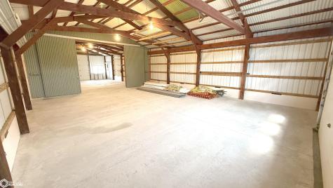 3310 Delaware Avenue Mason City IA 50401