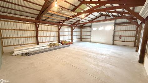 3310 Delaware Avenue Mason City IA 50401