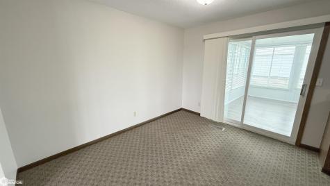 3310 Delaware Avenue Mason City IA 50401