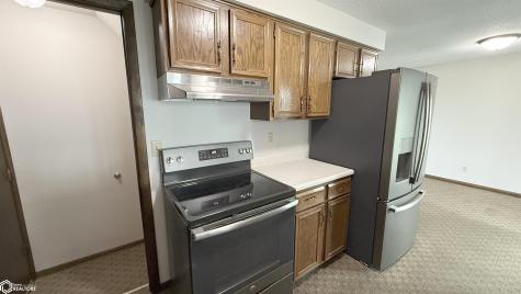 3310 Delaware Avenue Mason City IA 50401