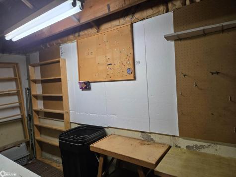 1022 N Monroe Avenue Mason City IA 50401