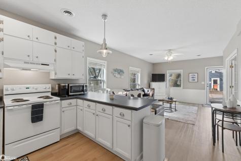 15257 Pascal Street Clear Lake IA 50428