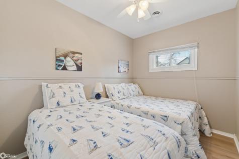 15257 Pascal Street Clear Lake IA 50428