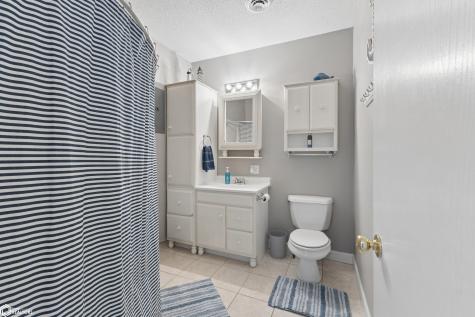 15257 Pascal Street Clear Lake IA 50428