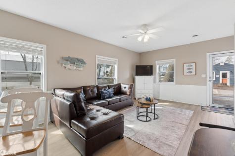 15257 Pascal Street Clear Lake IA 50428
