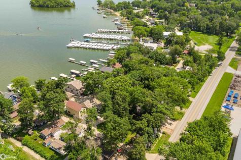 15257 Pascal Street Clear Lake IA 50428