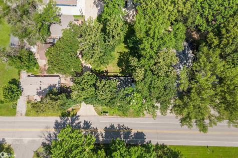 15257 Pascal Street Clear Lake IA 50428
