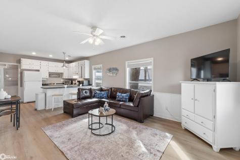 15257 Pascal Street Clear Lake IA 50428