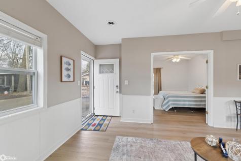 15257 Pascal Street Clear Lake IA 50428