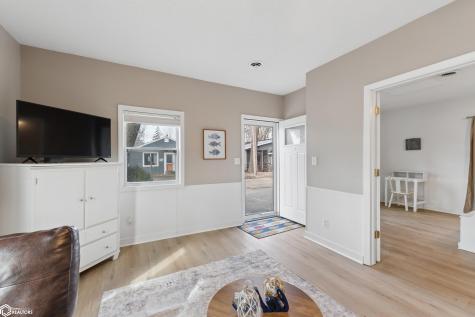 15257 Pascal Street Clear Lake IA 50428
