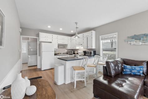 15257 Pascal Street Clear Lake IA 50428