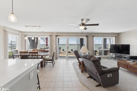 1403 S Lakeview Drive Clear Lake IA 50428