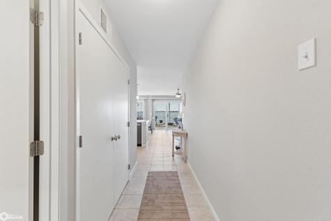 1403 S Lakeview Drive Clear Lake IA 50428