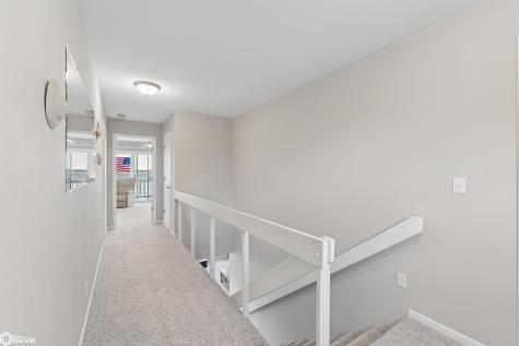 1403 S Lakeview Drive Clear Lake IA 50428