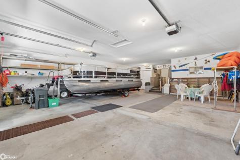 1403 S Lakeview Drive Clear Lake IA 50428