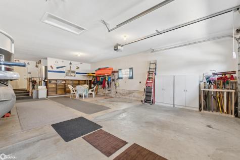 1403 S Lakeview Drive Clear Lake IA 50428