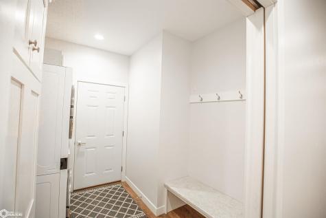 2410 Eastland Drive Algona IA 50511