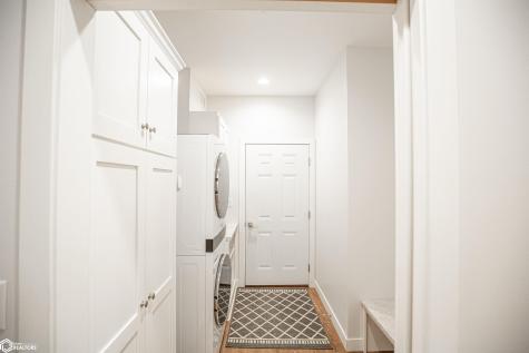 2410 Eastland Drive Algona IA 50511