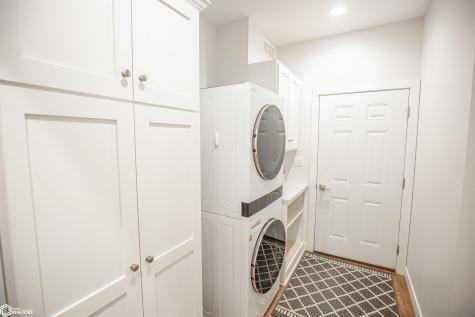 2410 Eastland Drive Algona IA 50511