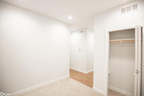 2410 Eastland Drive Algona IA 50511