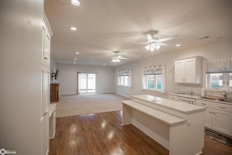 2410 Eastland Drive Algona IA 50511