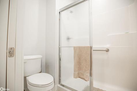 2410 Eastland Drive Algona IA 50511