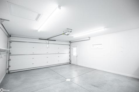 2410 Eastland Drive Algona IA 50511