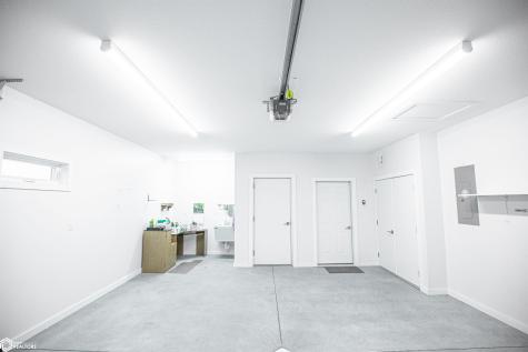 2410 Eastland Drive Algona IA 50511