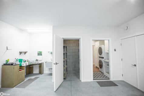 2410 Eastland Drive Algona IA 50511