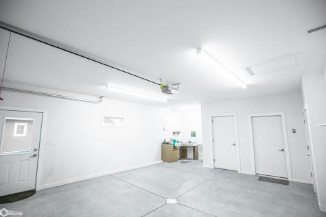 2410 Eastland Drive Algona IA 50511