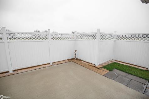 2410 Eastland Drive Algona IA 50511