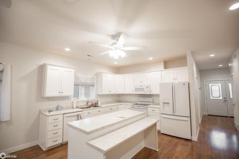 2410 Eastland Drive Algona IA 50511