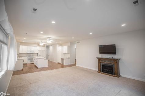 2410 Eastland Drive Algona IA 50511