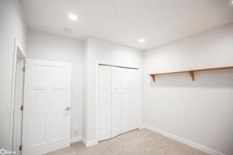 2410 Eastland Drive Algona IA 50511