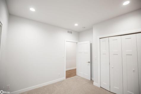 2410 Eastland Drive Algona IA 50511